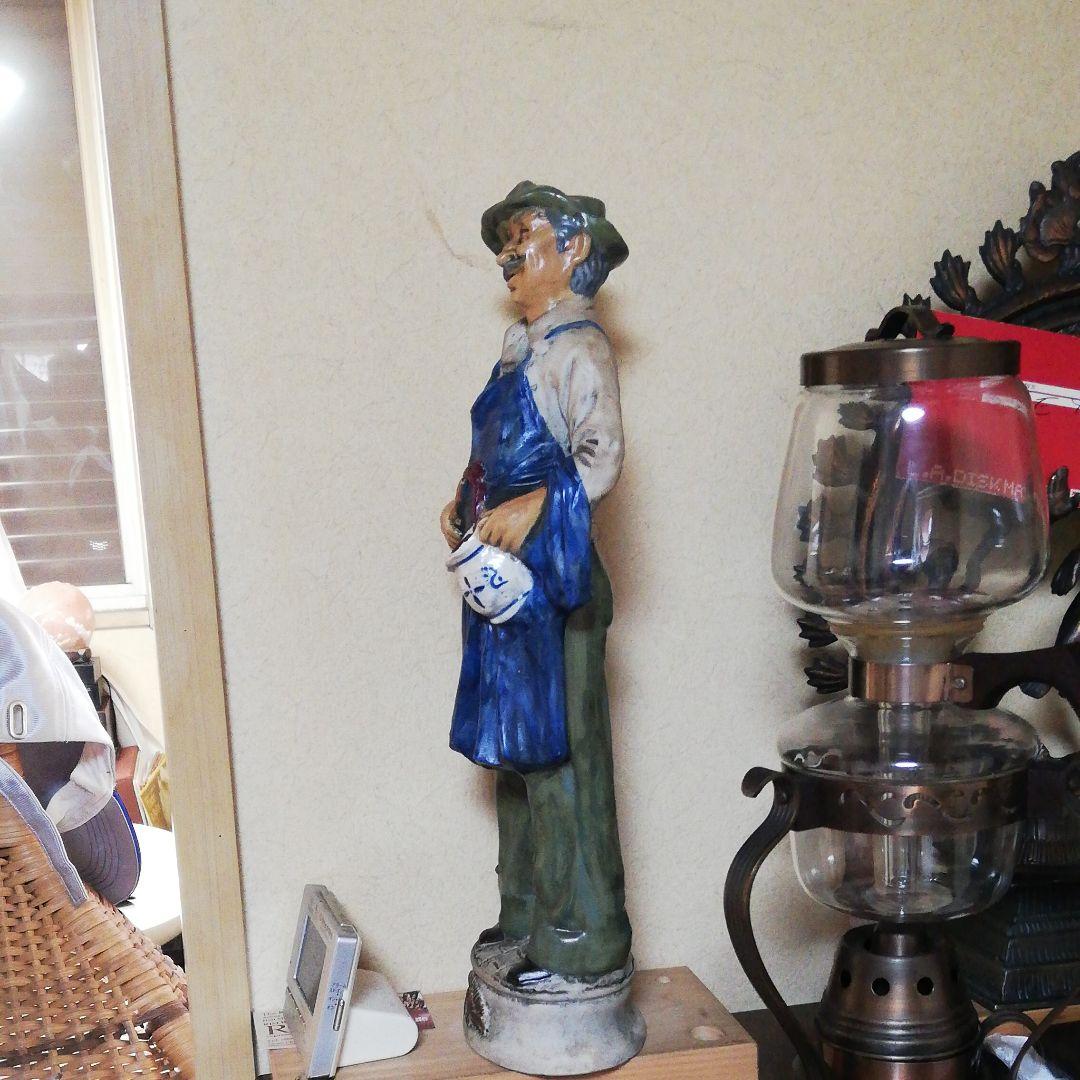 ワインボトル、