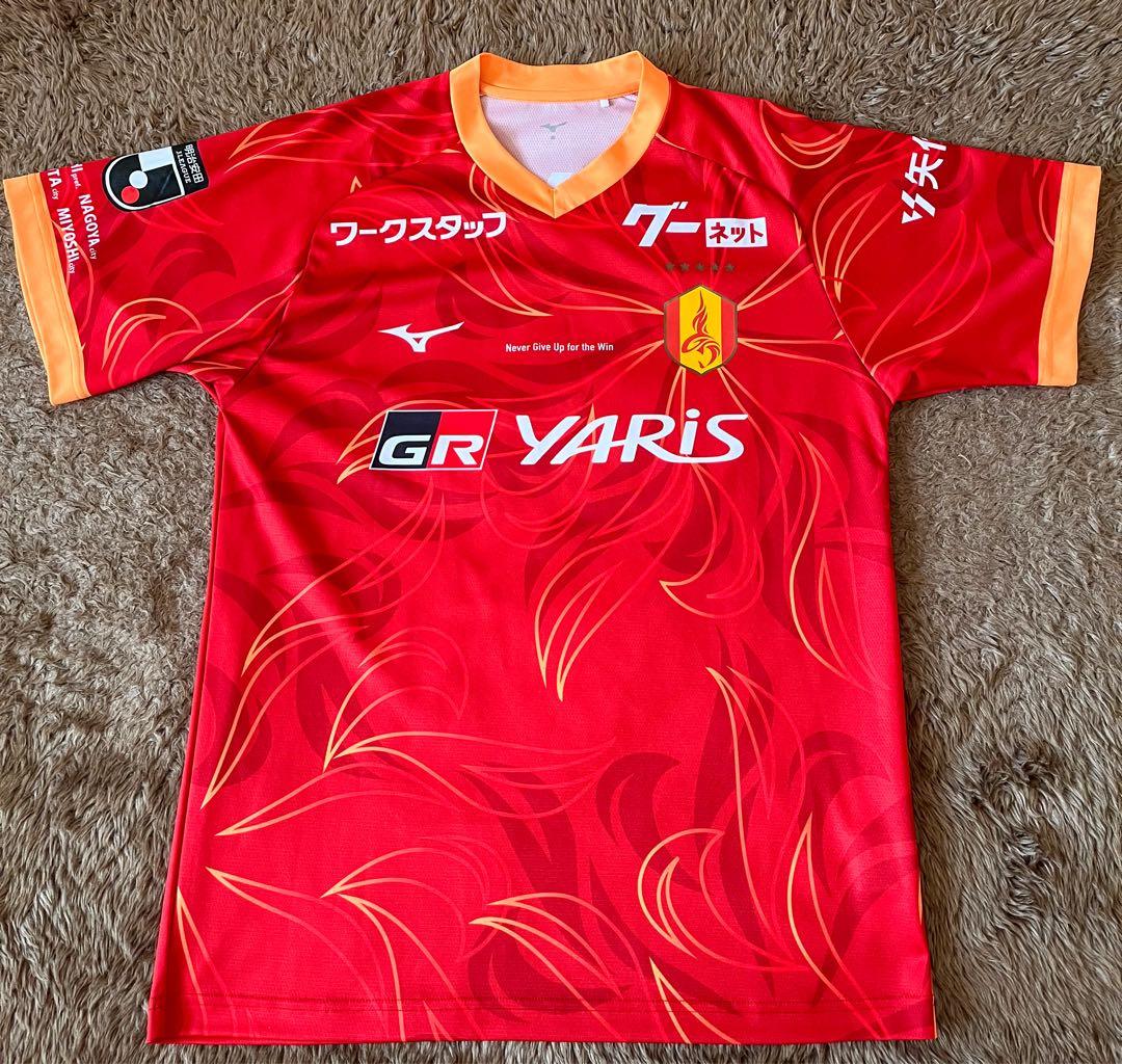 ⸜( ⌓̈ )⸝　山岸祐也選手