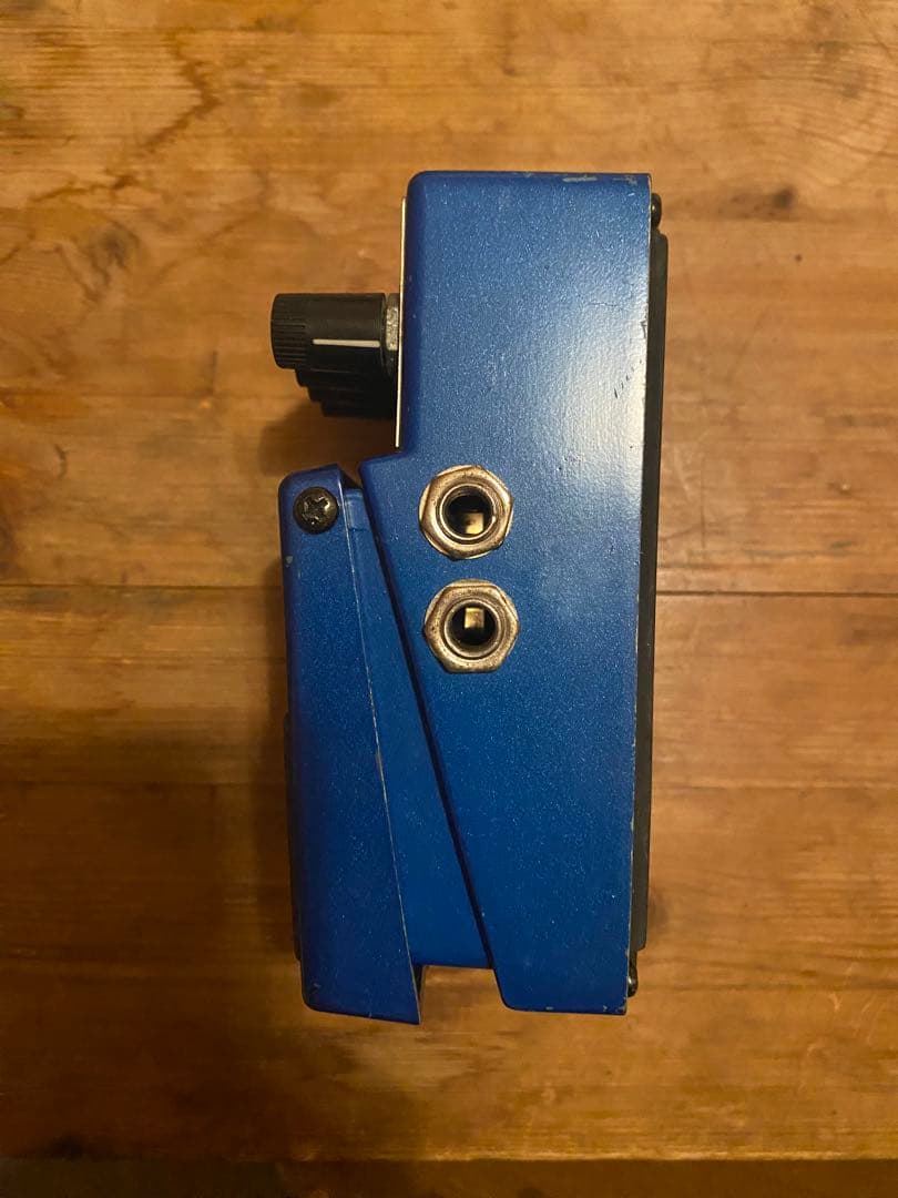 ビンテージ　BOSS PS-3 ピッチシフター　ディレイ