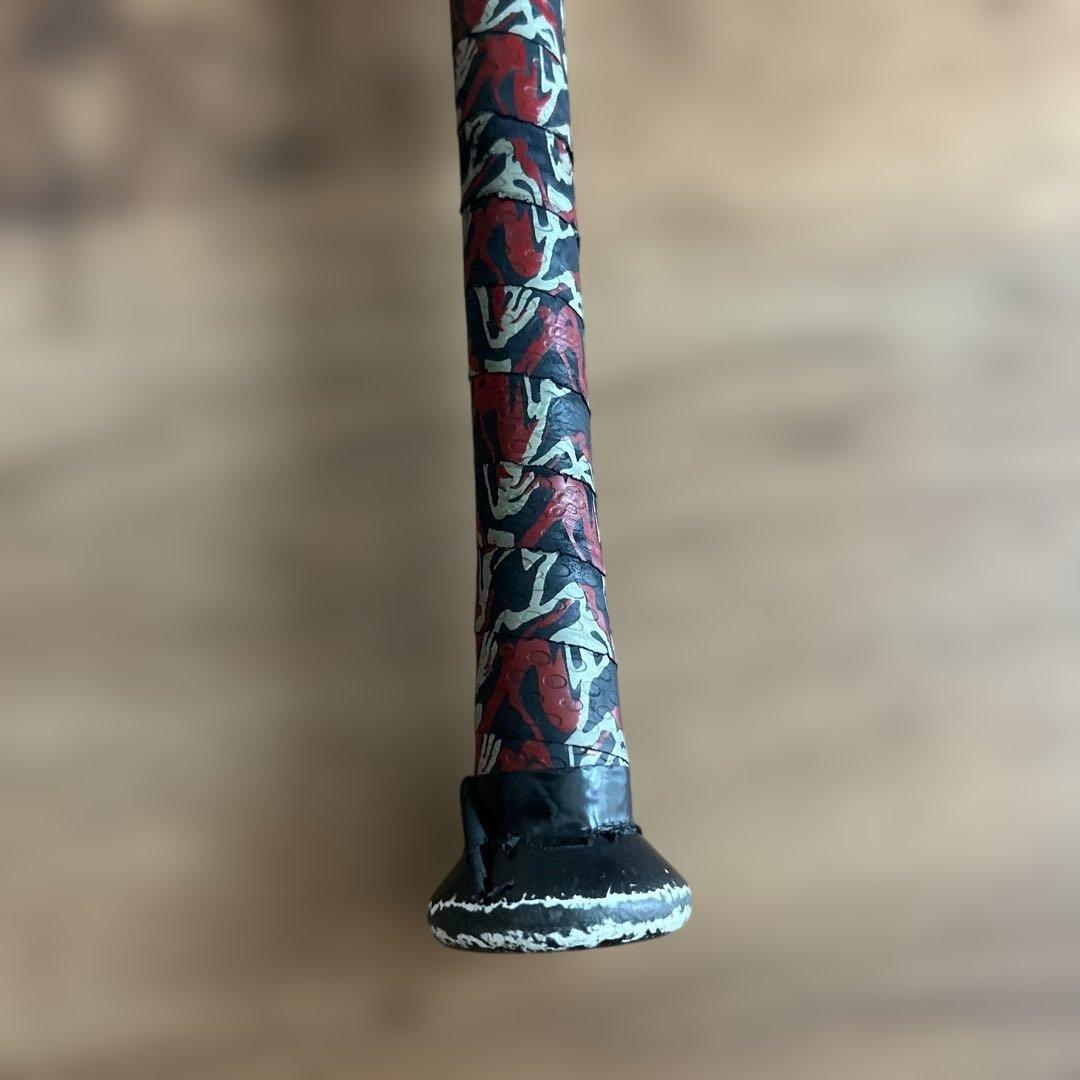 ローリングス ハイパーマッハ3 トップバランス BJ9HYMA3T