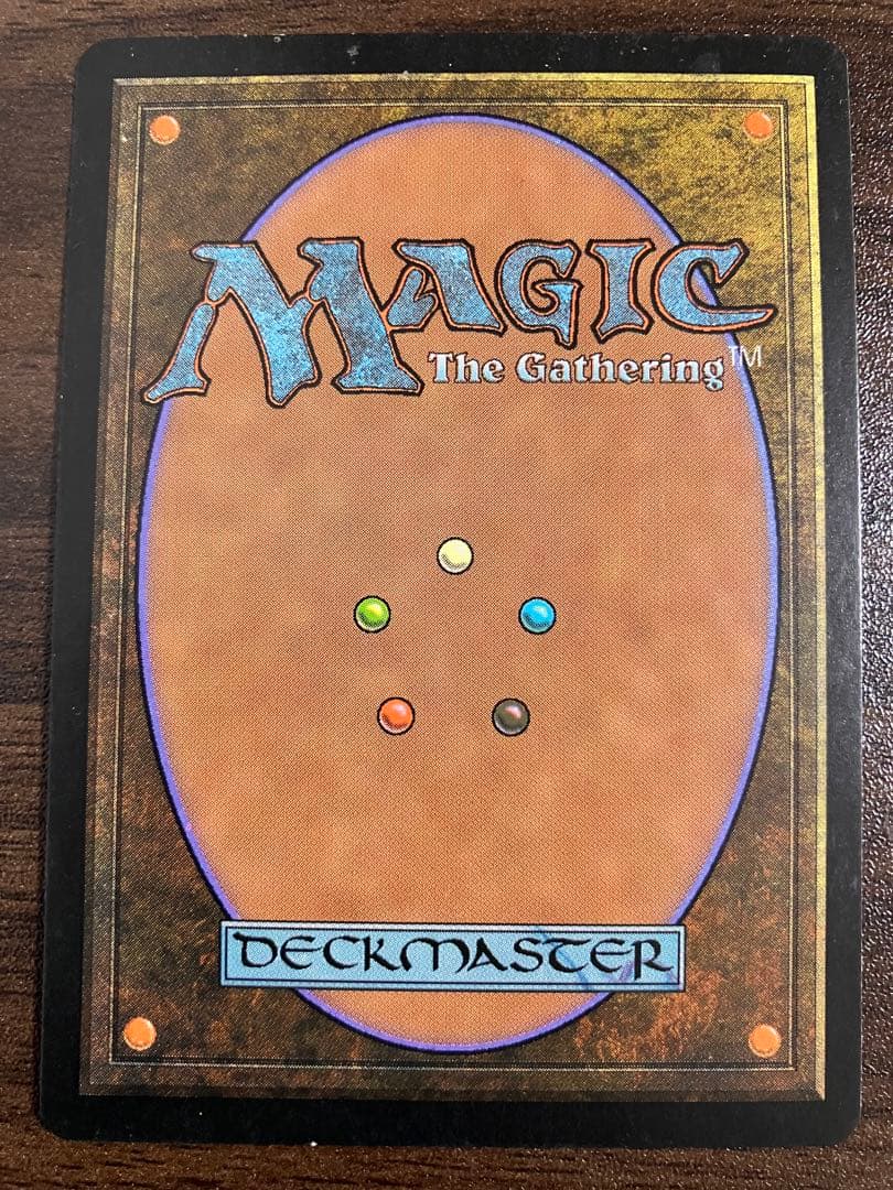 し*ま様 Cursed Scroll 呪われた巻物4枚セット