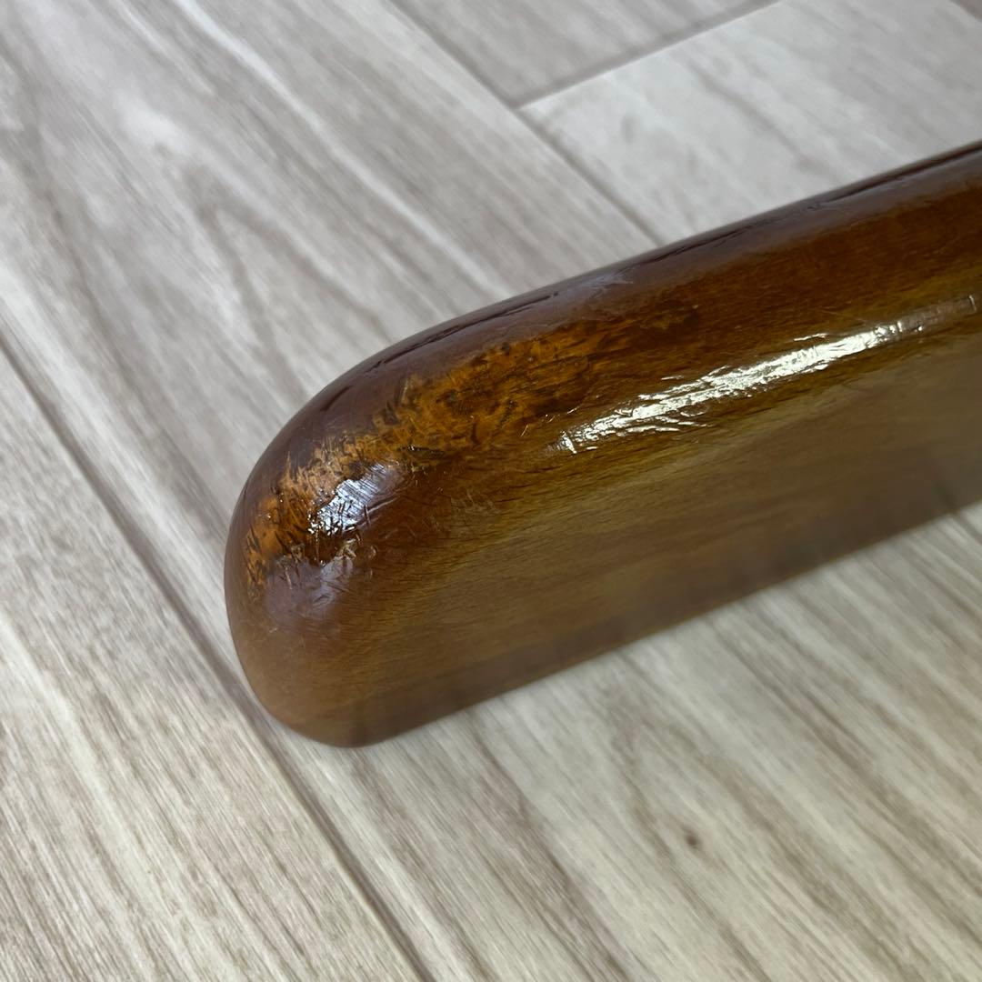 カリモク　ダイニングテーブル　椅子4脚　セット