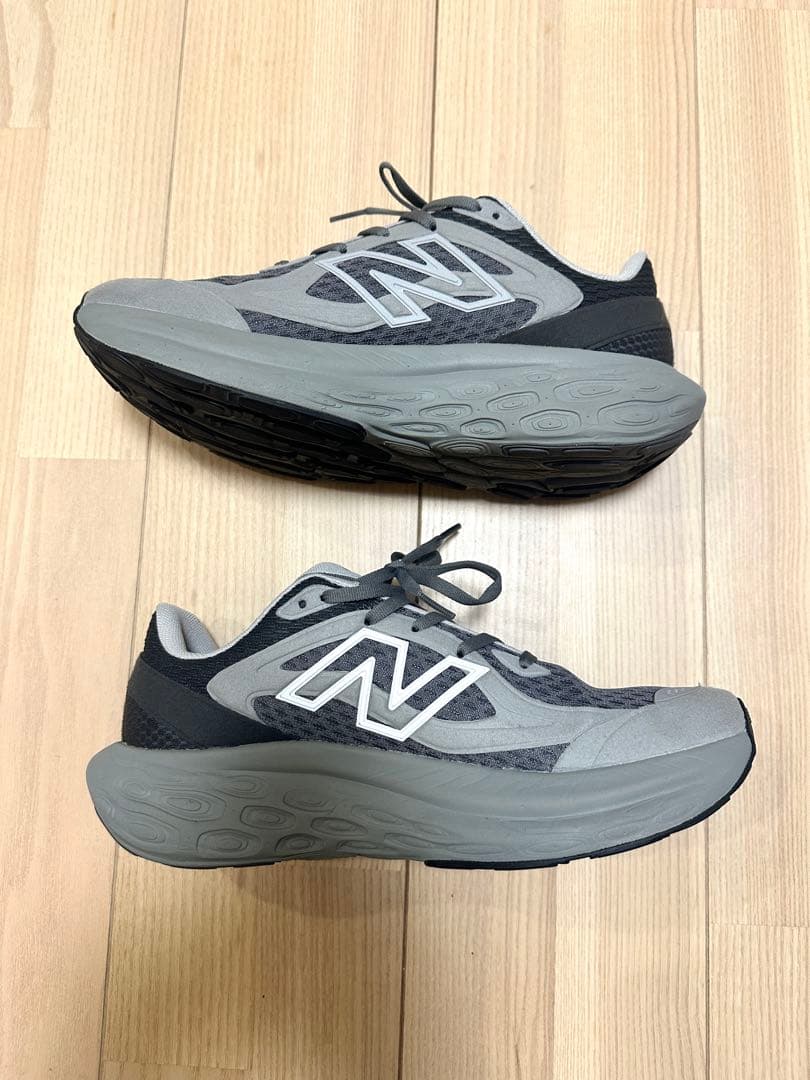 New Balance / Fresh Foam Trainer ２６．５cm