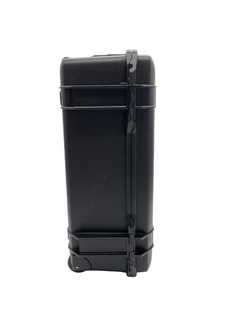 Pelican Air トラベルケース　1535 ブラック 27L