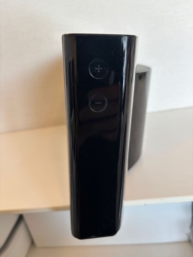 BOSE SoundLink ワイヤレススピーカー