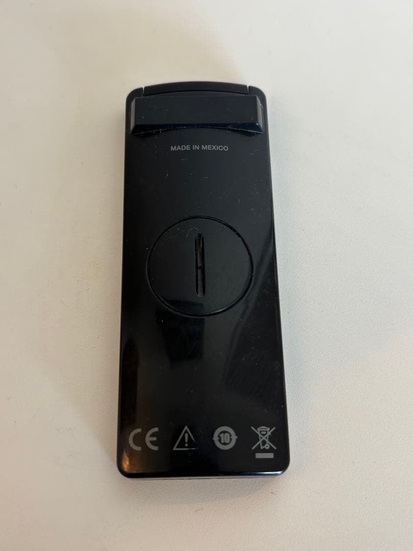 BOSE SoundLink ワイヤレススピーカー