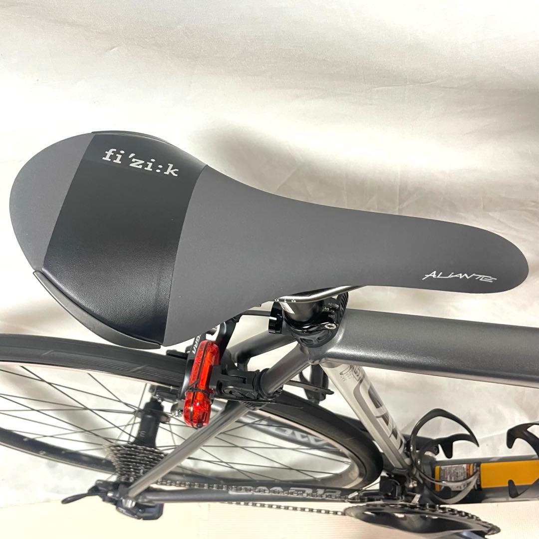 ◯CANNONDALE キャノンデール CAAD12 サイズ52 カスタムモデル