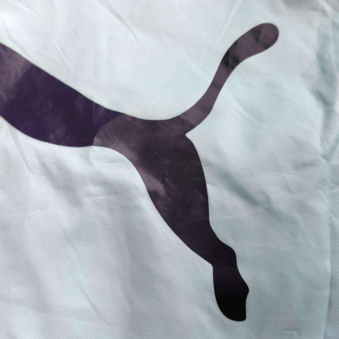 レア　ジュビロ磐田　ウインドブレイカー　選手着用モデル　XXL