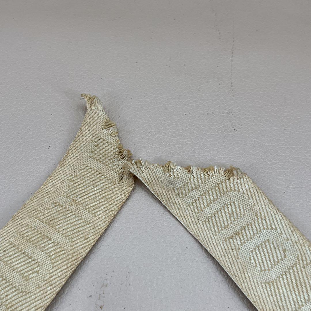 ルイヴィトン　トランクケース　ストラトス70 モノグラム　PVCレザー　ブラウン