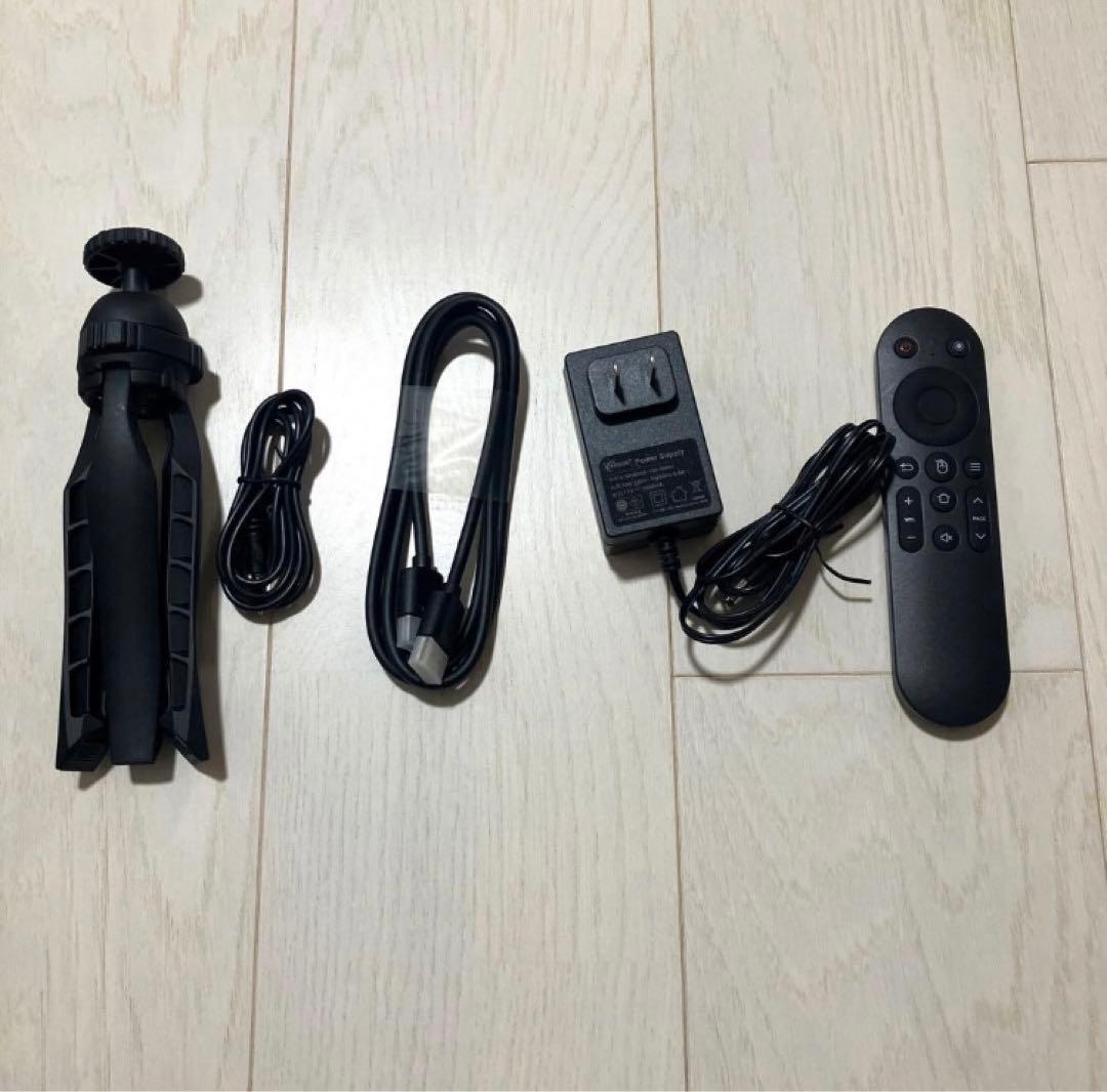 T*m様 [美品]UENO-mono KABENI PRO2 本体　付属品全てあ