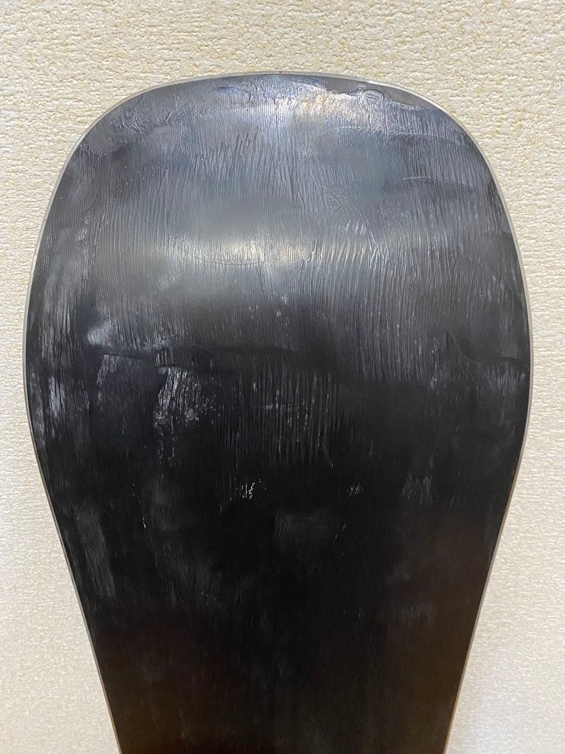 NOVEMBER KD スノーボード 115cm キッズ用