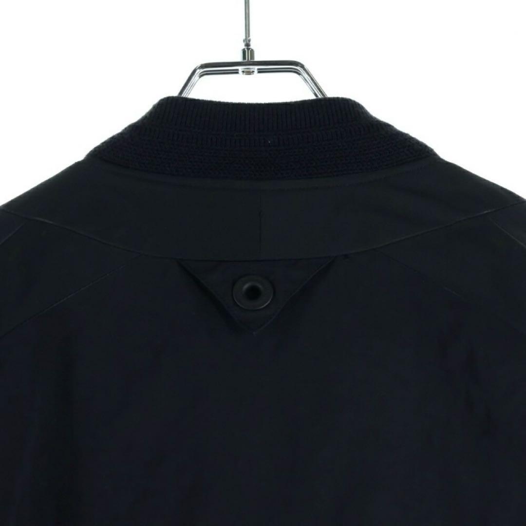 伊*谷様 White Mountaineering PRIMALOFT RAGL