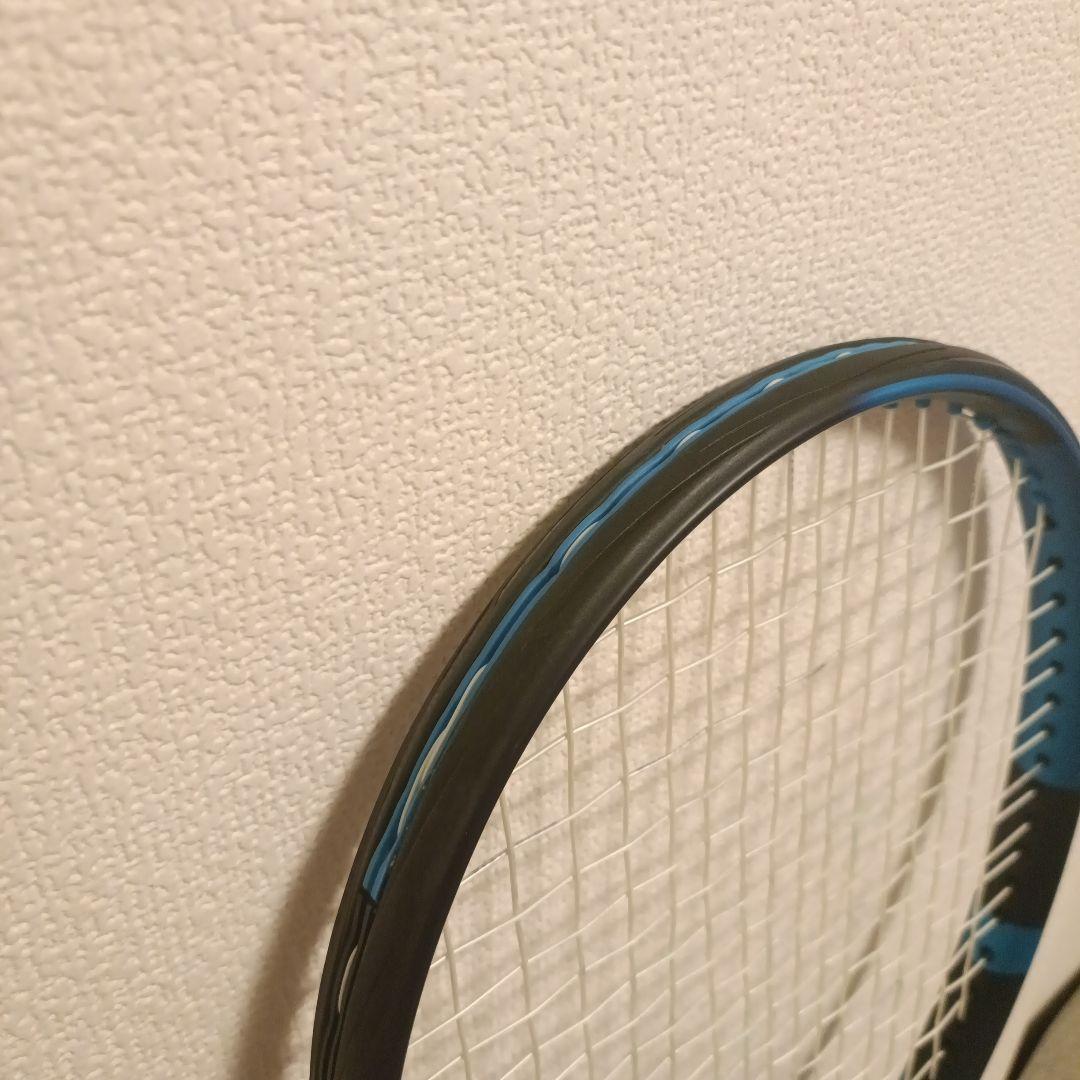 ピュアドライブ　100インチ