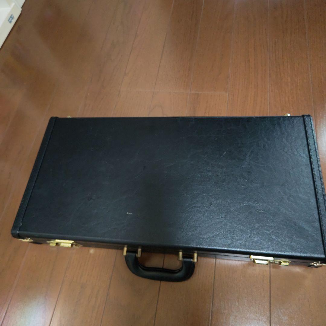 包丁　包丁ケース　調理器具