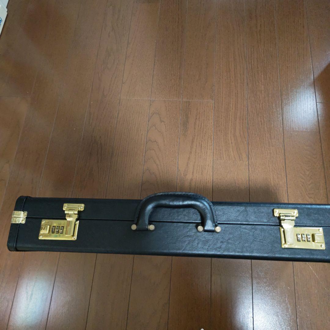 包丁　包丁ケース　調理器具