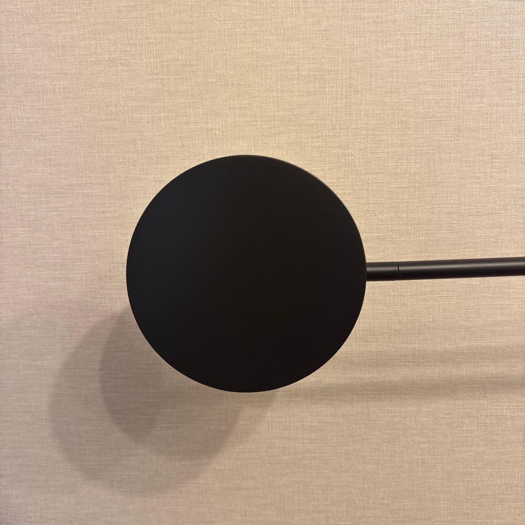 IKEA × HAY YPPERLIG イッペルリグ フロアランプ