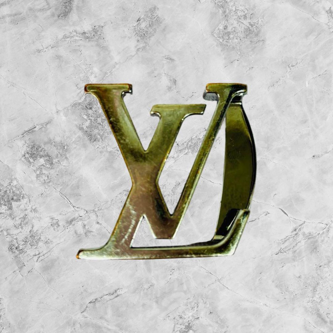 【v4】21日まで