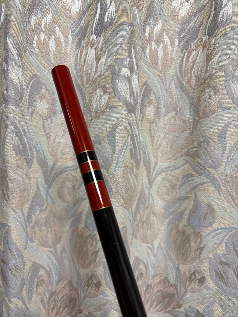 鮎竿 72cm