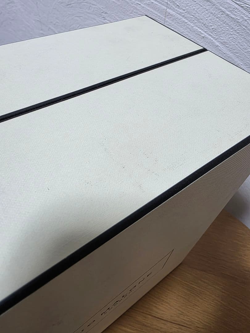 のん　JO MALONE LONDON アドベントカレンダー　2024