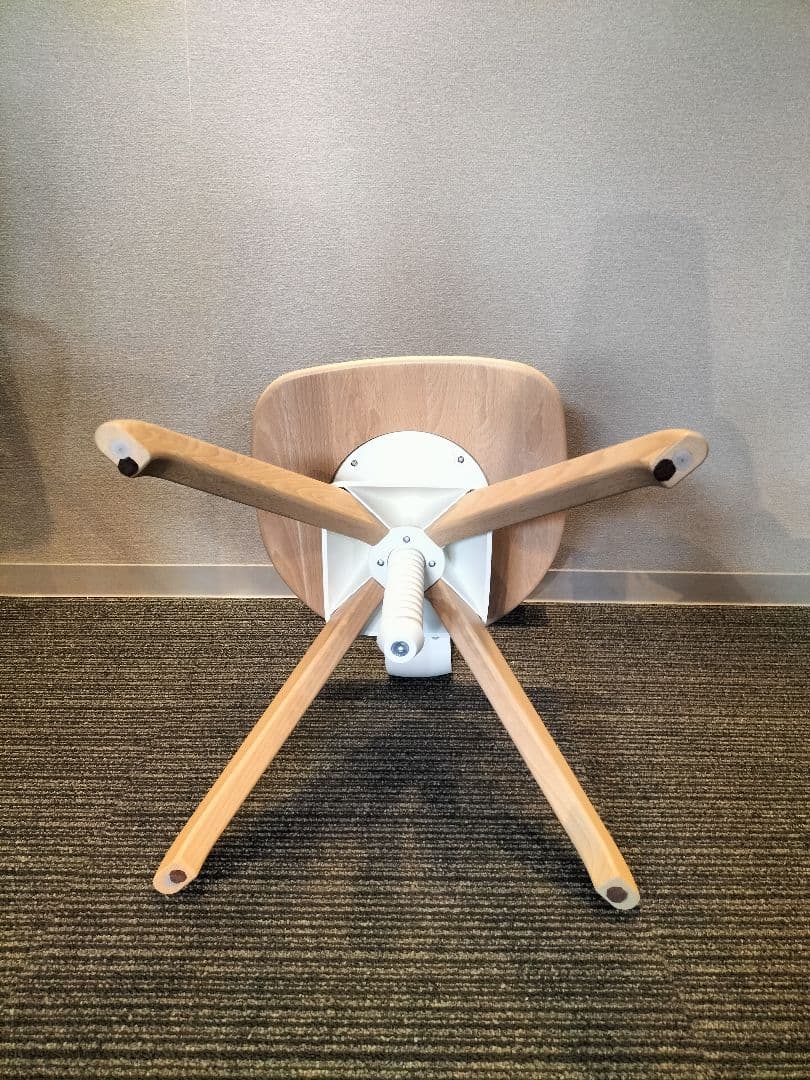 【はる様】TUFFY-The Wild Bunch 展示品(JMF9-B)