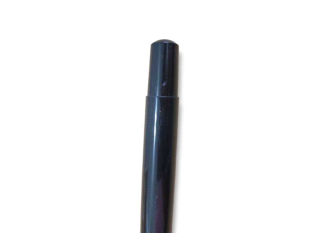 Pelikan スーベレーン M400 万年筆 インク付 ギフトボックス