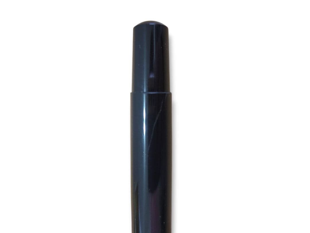 Pelikan スーベレーン M400 万年筆 インク付 ギフトボックス