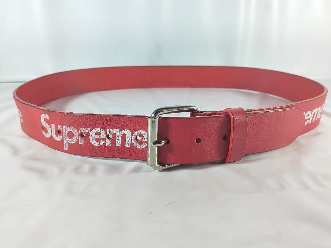 peace　　　　　　　　　　　　　　　　　　　【正規品】Supreme