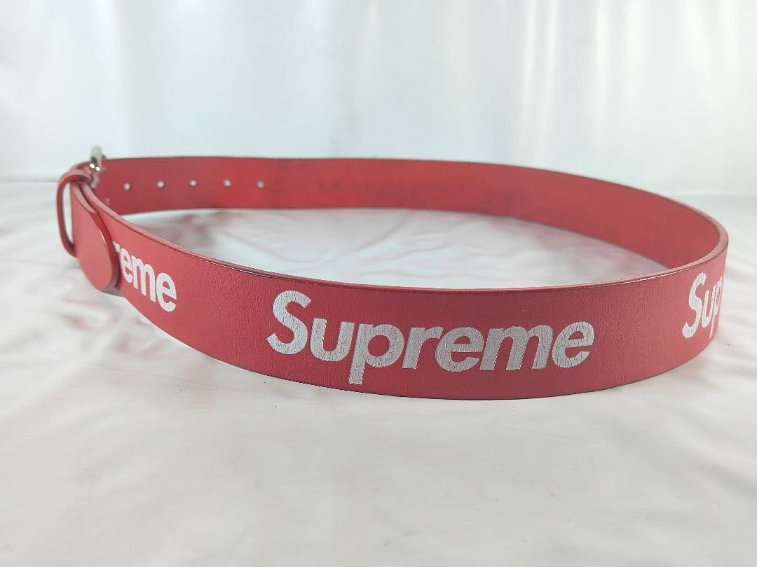 peace　　　　　　　　　　　　　　　　　　　【正規品】Supreme
