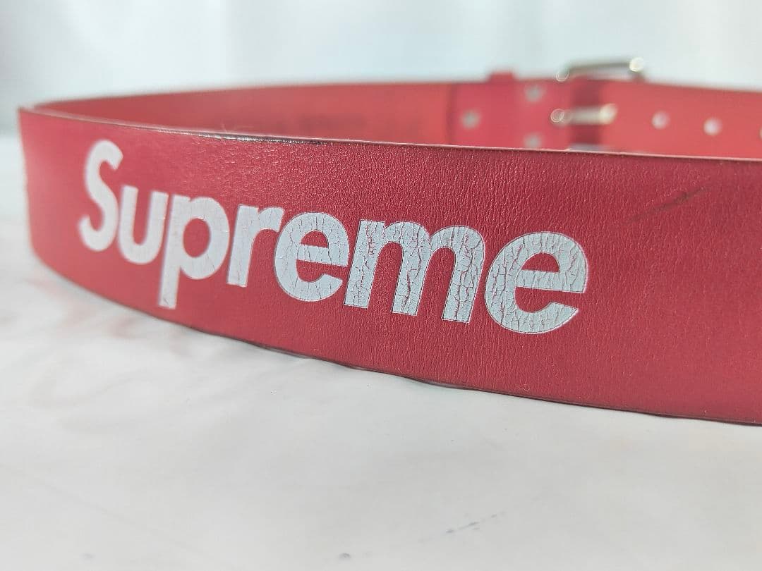 peace　　　　　　　　　　　　　　　　　　　【正規品】Supreme