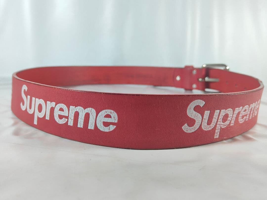 peace　　　　　　　　　　　　　　　　　　　【正規品】Supreme