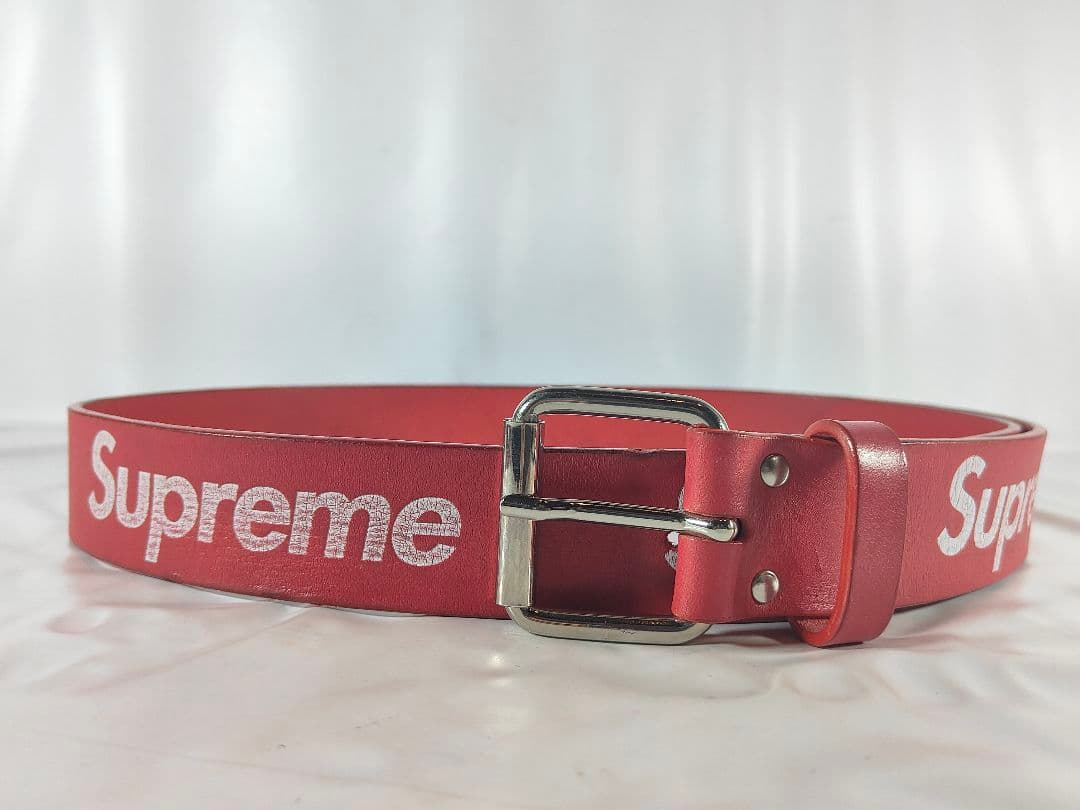 peace　　　　　　　　　　　　　　　　　　　【正規品】Supreme
