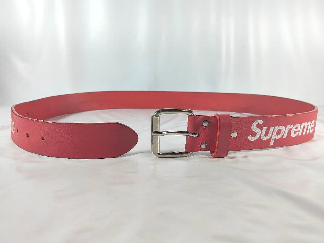peace　　　　　　　　　　　　　　　　　　　【正規品】Supreme