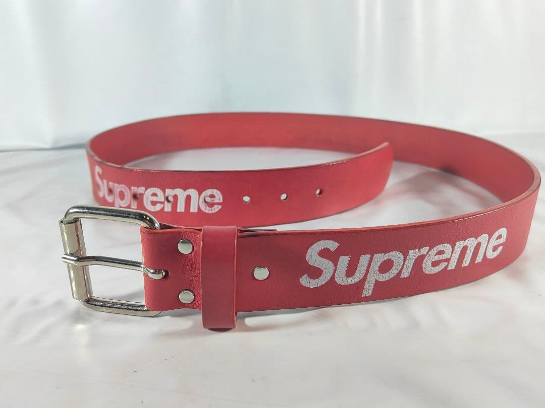 peace　　　　　　　　　　　　　　　　　　　【正規品】Supreme
