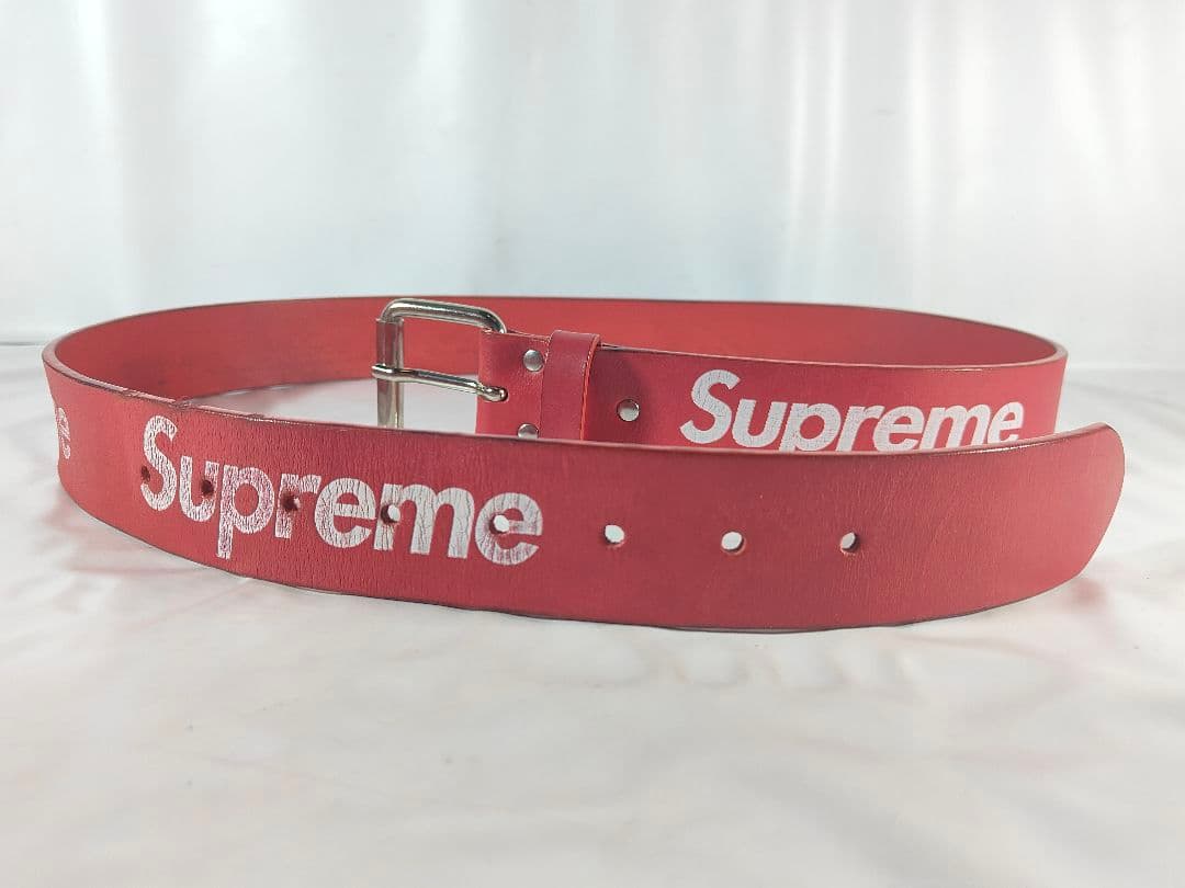 peace　　　　　　　　　　　　　　　　　　　【正規品】Supreme