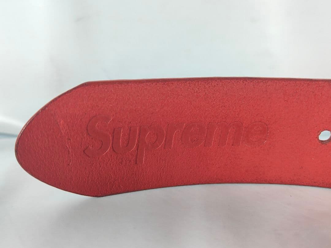 peace　　　　　　　　　　　　　　　　　　　【正規品】Supreme