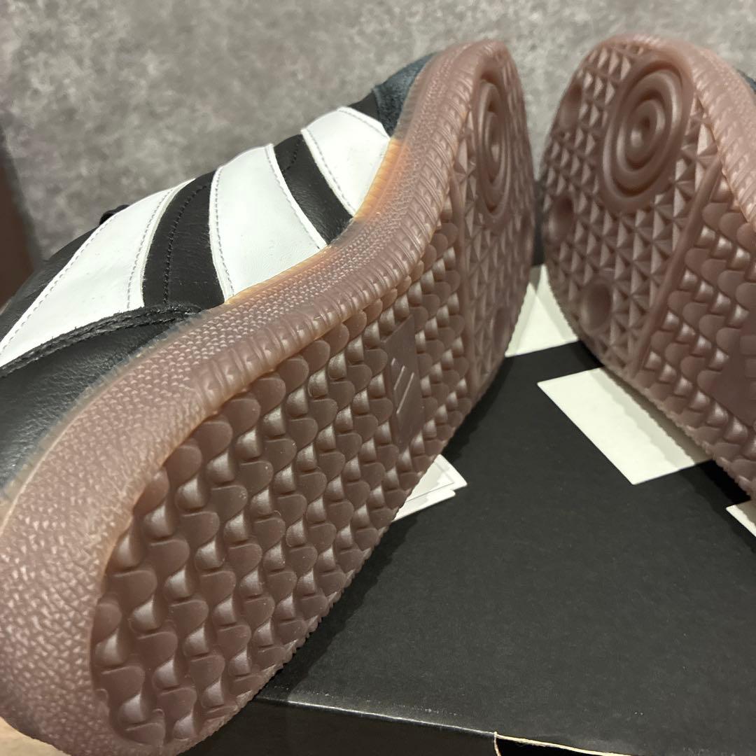 アディダス　adidas PREDATOR FREESTYLE 27cm 新品