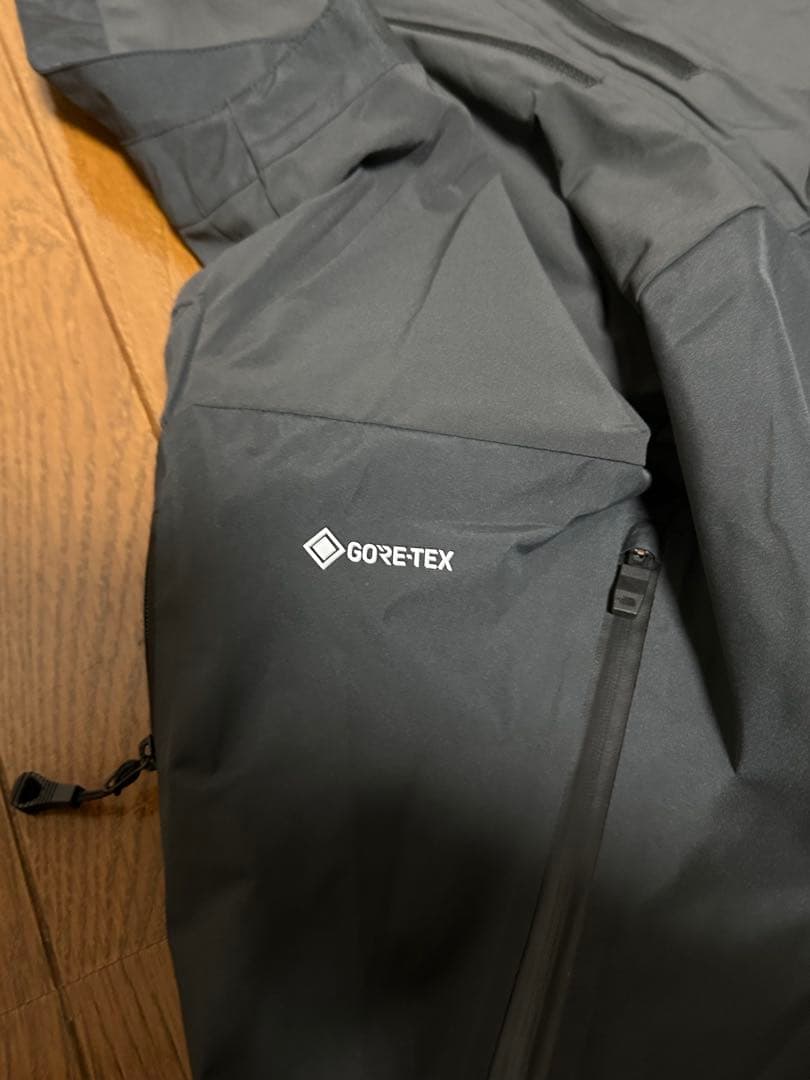 【kurere】TheNorthFaceLAYBACKRIDE上L下XXL