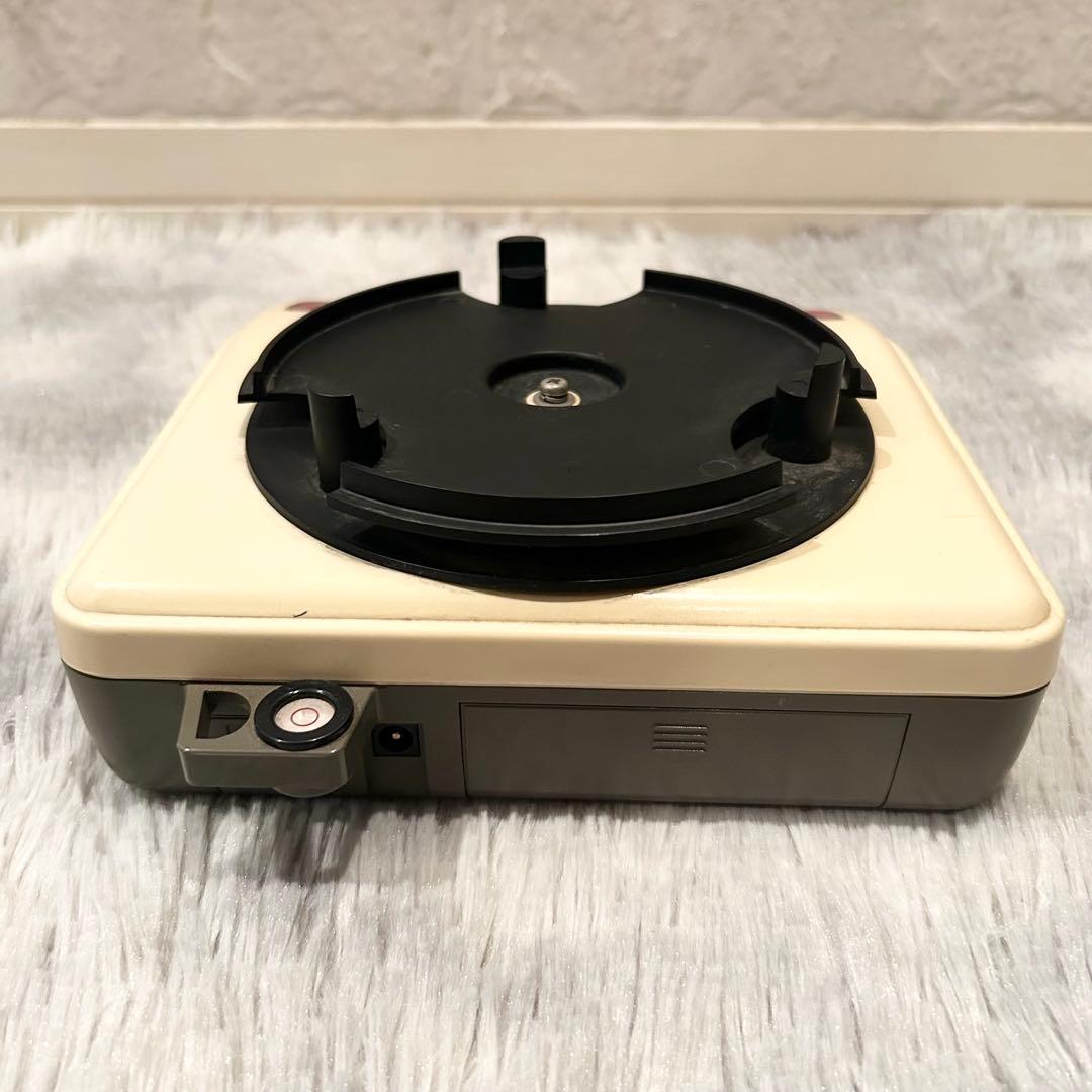 【動作確認済】アルファミラージュ 貴金属テスター GK-200 比重計