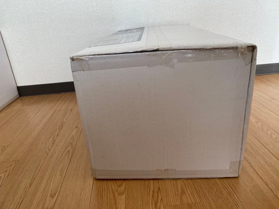 【新品・未使用】コールマンマスターシリーズ/4Sワイド2エアリウム