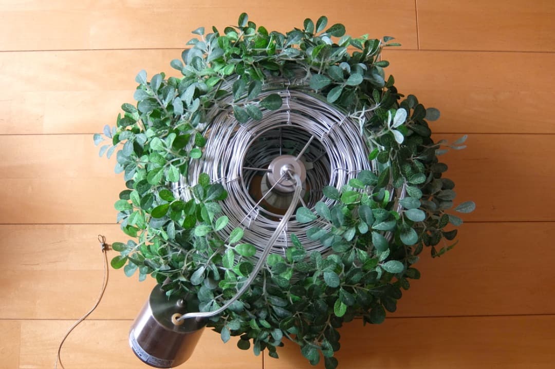 DI CLASSE ディクラッセ「オーランドビッグ」リビング・ダイニングに最適