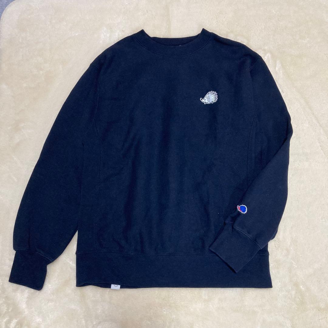 クラブハウスゴルフトレーナーM