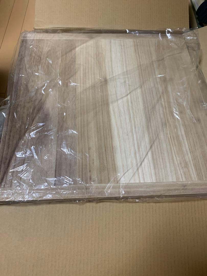 美品　手作り蕎麦・うどん6点セット DVD付き