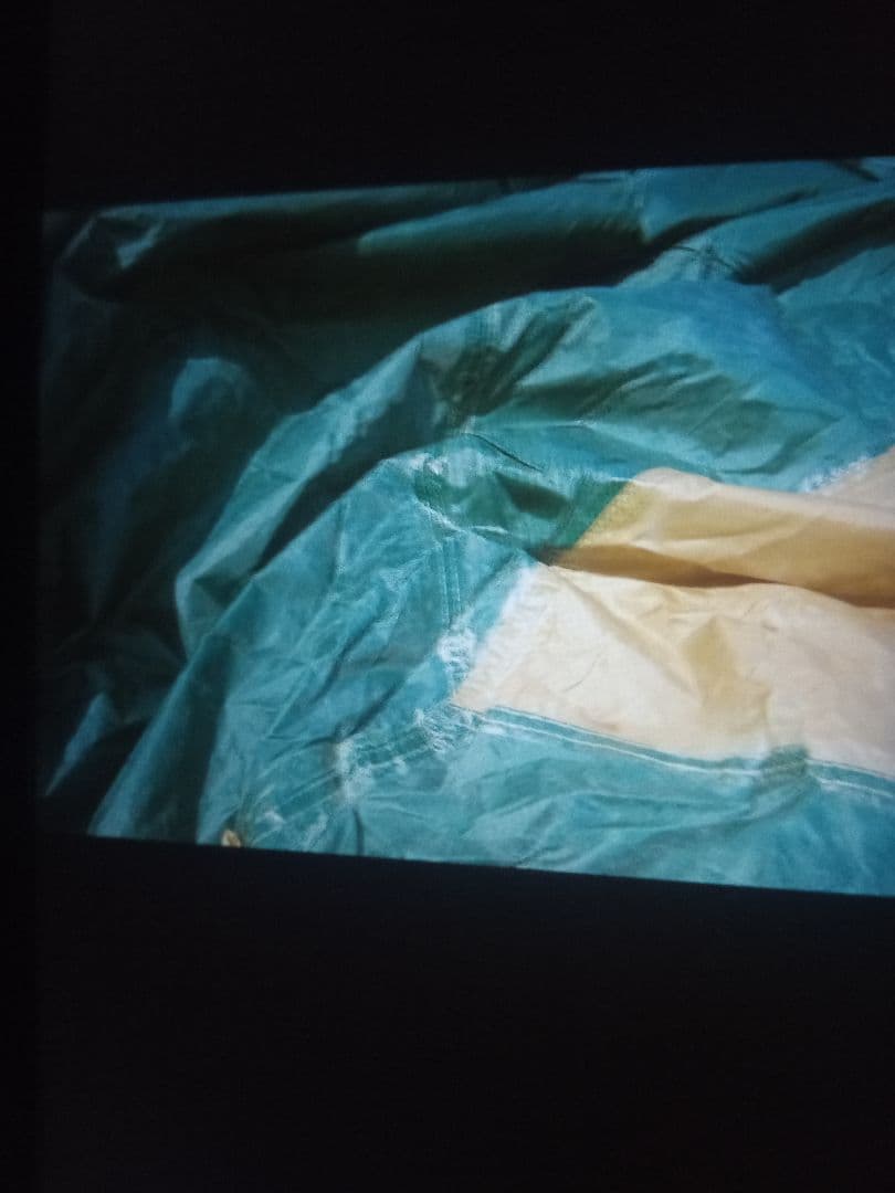 Coleman　MaxWideドームテント　420　希少品　大人数にオススメです