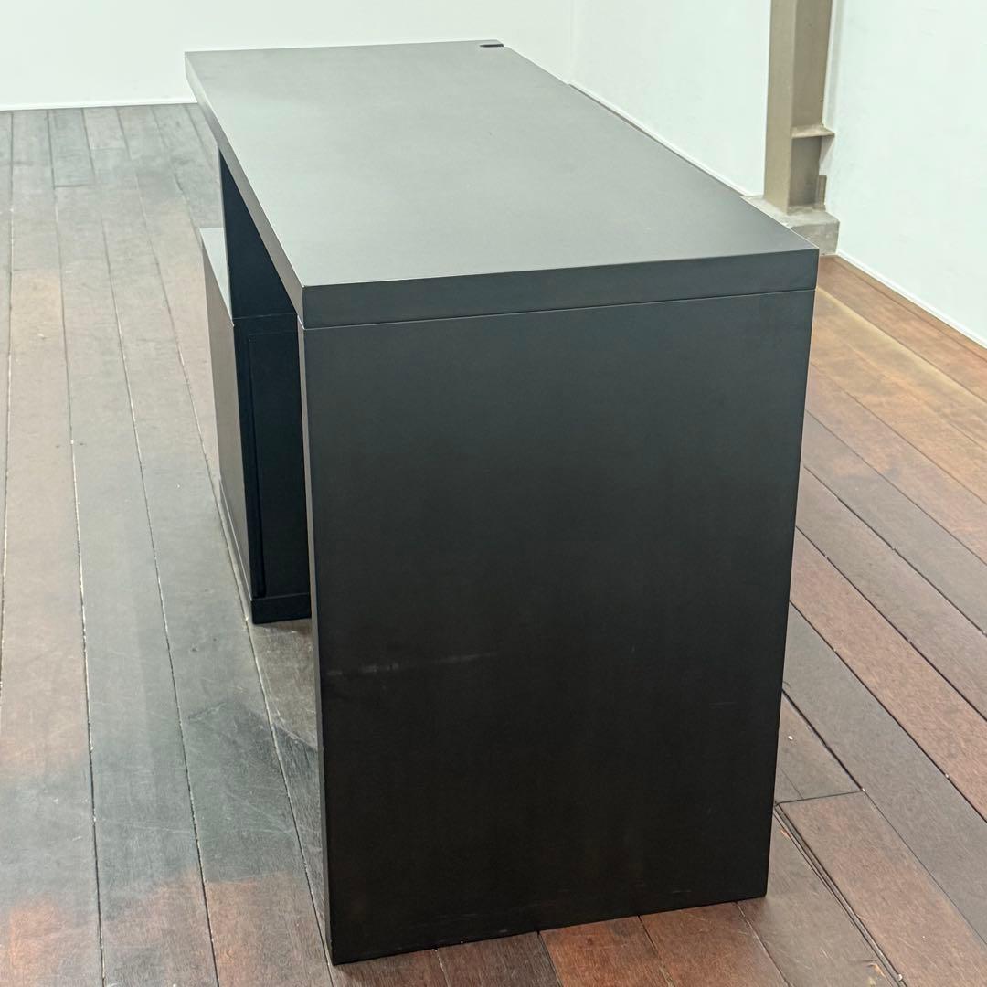 H21C17 Cassina ixc. カッシーナ イクスシー ロッジア デスク