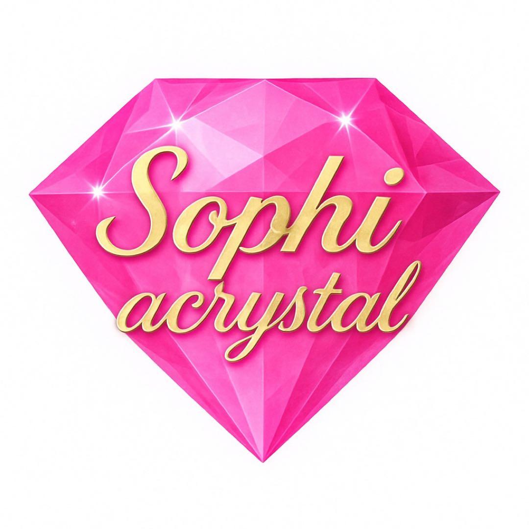 《高透明度》ゴールドルチル　ミニミニスフィア　①