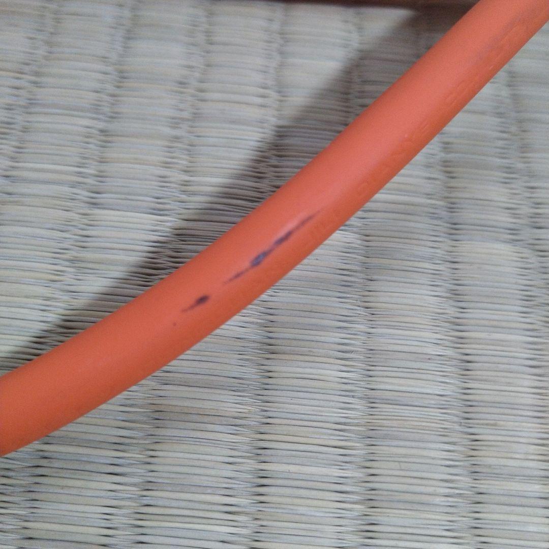 Jackery 2000 new ポータブル電源
