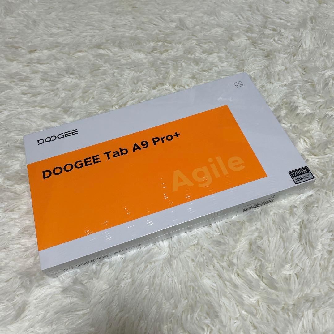 Android 15 タブレット 11インチ 30GB+128GB 8コアCPU