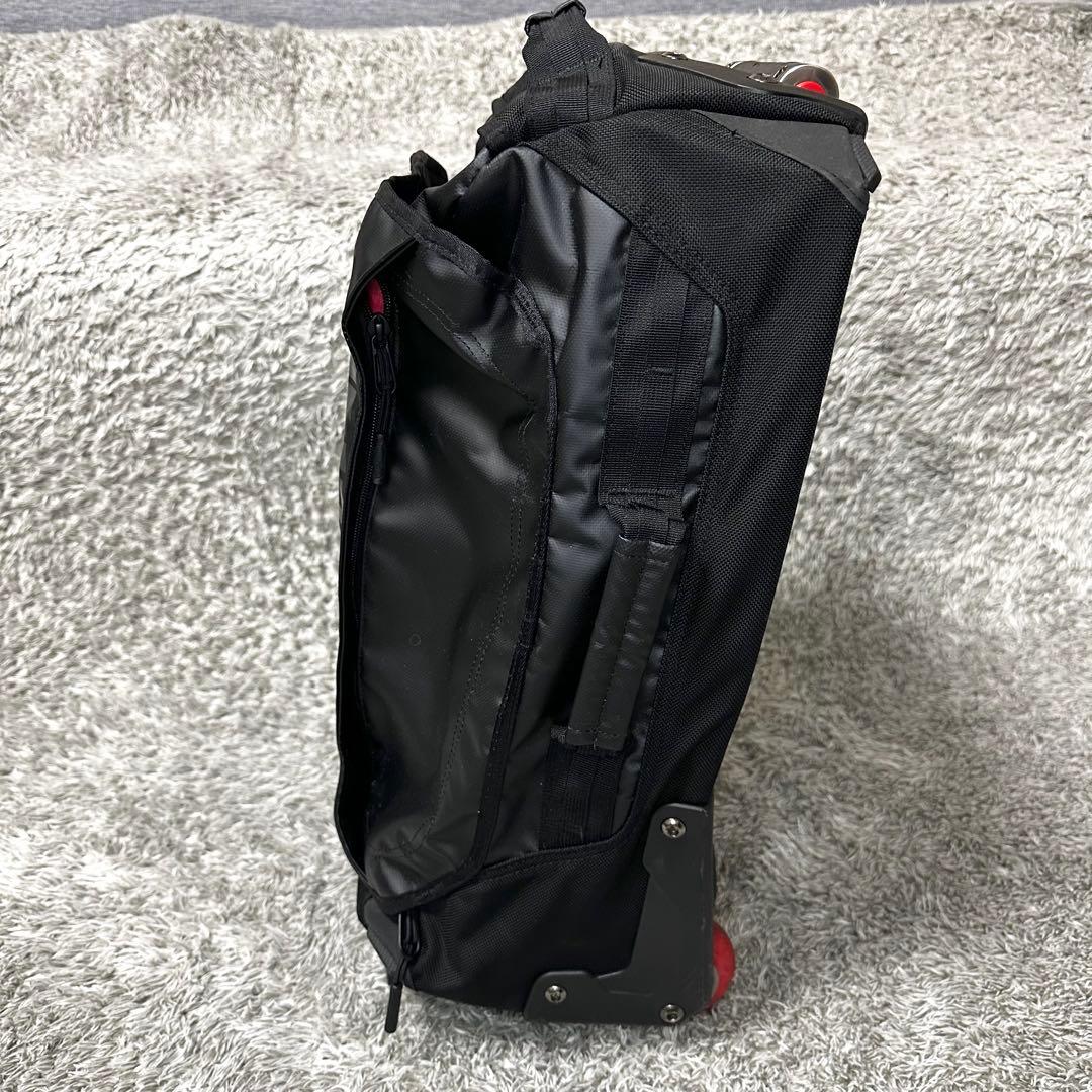 【美品】THE NORTH FACE ローリングサンダー22 40L キャリー