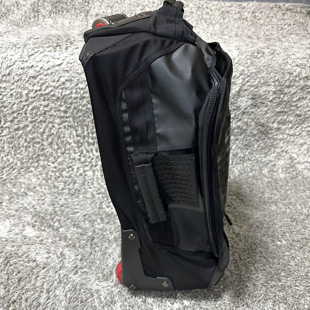 【美品】THE NORTH FACE ローリングサンダー22 40L キャリー