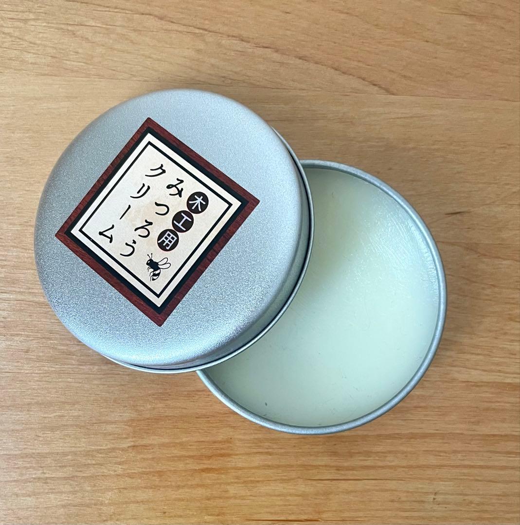 【あず】 定価10万円　レッチェ80ドレッサー 高野木工　天然木